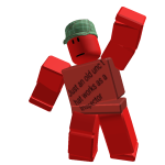 C00lspector_unC