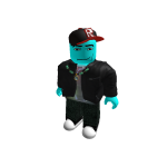 thefranticrailroader