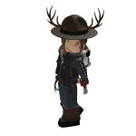 Graves