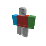 MAX_OUT7569