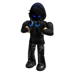 hki_blue