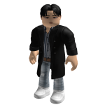 Zane