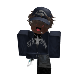 ITScjpofficial