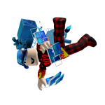itz_fizz