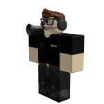 thehack_glitcher