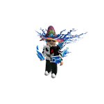 A1bert_plenlord