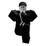 ibal_v1pot