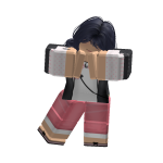 Mav