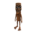 CobraTate