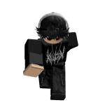 FaddyRoblox