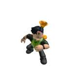 Anti