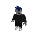 Basejay30