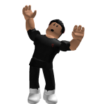 Josh