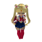 LeLadyLuna0