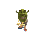 cubanpierogi