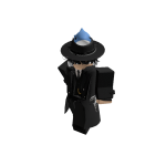 BeetBeetOG_56