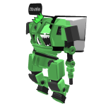 Jeff
