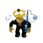 Void_Master1303