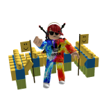 Uzi