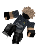 321_B1ack0ut