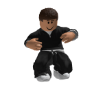 qldtom