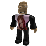 L1amtheking