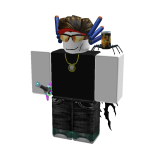 ricardo_dark06k