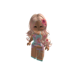 Flohi0123