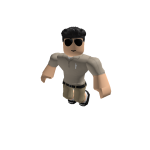 VAMPIR3