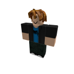 avgeekaviationdude