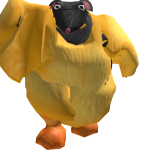Timmie