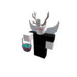 OnlineRealm