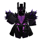 nitnem