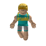 Mrcool23321