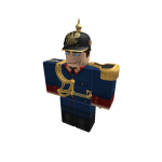 Karowski