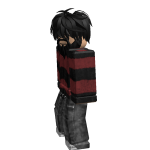 NC_ALEX