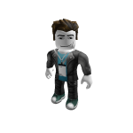 AlvinNg099