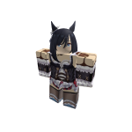 Mister_Kyotarou