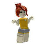 lenalee
