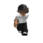 Marqup