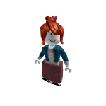 Tenenruiker55