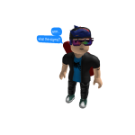 Random_name