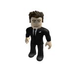 Abel