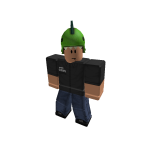 Exxynos_990
