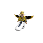 sadness