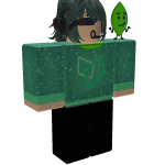 leafy
