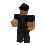 Sagittarius