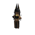 Anubis