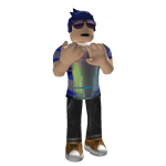 Littleguyh5