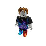 10dance4